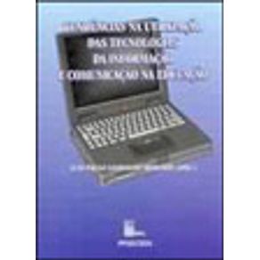 526394_vitrine 526394_vitrine