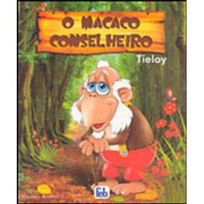 526397_detalhes 526397_detalhes