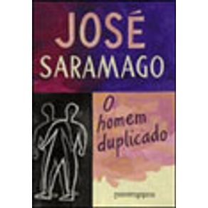 526400_vitrine 526400_vitrine