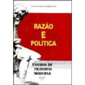 526407_vitrine 526407_vitrine