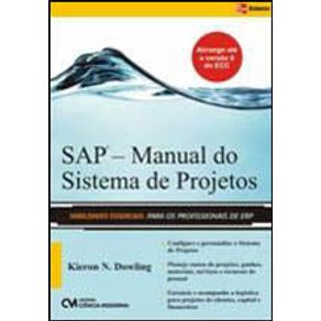 526410_detalhes 526410_detalhes