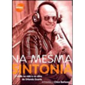 526411_vitrine 526411_vitrine