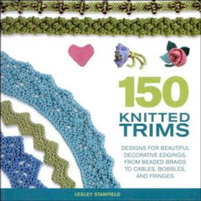 526413_ampliada 526413_ampliada