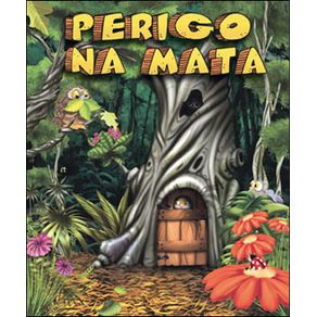 526414_ampliada 526414_ampliada