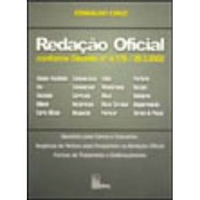 526418_vitrine 526418_vitrine