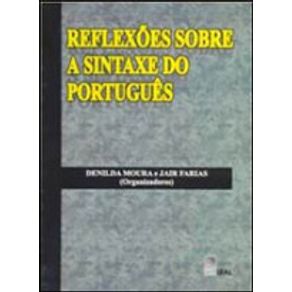 526428_detalhes 526428_detalhes