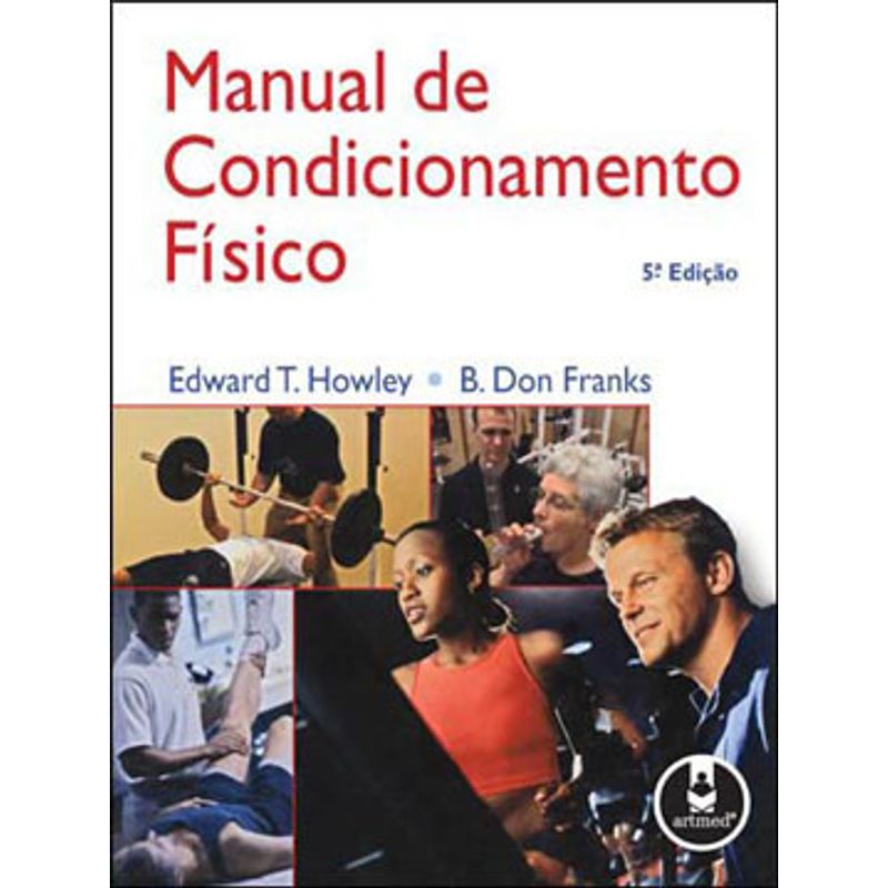 526439_ampliada