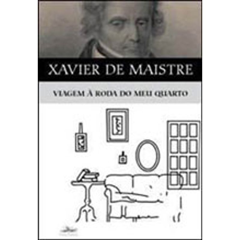 526440_detalhes