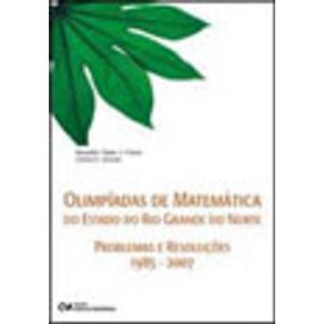 526441_vitrine 526441_vitrine