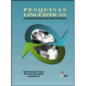 526442_detalhes 526442_detalhes