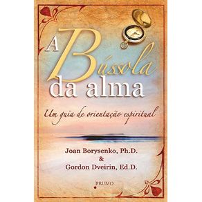 526464_ampliada 526464_ampliada