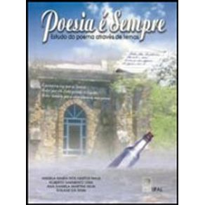 526474_detalhes 526474_detalhes