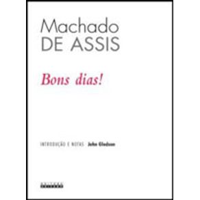 526477_detalhes 526477_detalhes