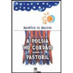 526479_vitrine 526479_vitrine