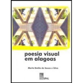 526484_detalhes 526484_detalhes