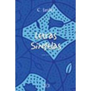 526485_vitrine 526485_vitrine