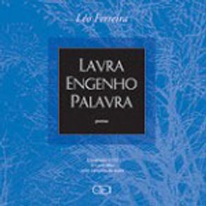 526488_detalhes 526488_detalhes