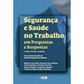 526493_vitrine 526493_vitrine