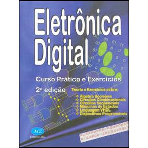 526502_ampliada 526502_ampliada