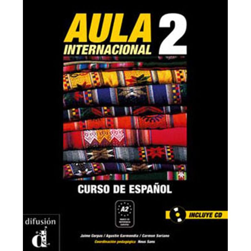 526512_ampliada