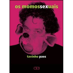 526515_ampliada 526515_ampliada