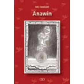 526517_vitrine 526517_vitrine