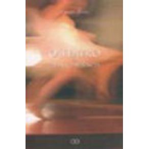 526522_vitrine 526522_vitrine