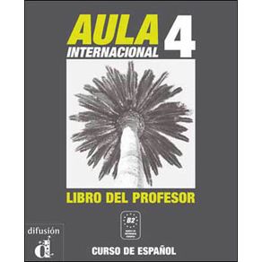 526523_ampliada 526523_ampliada