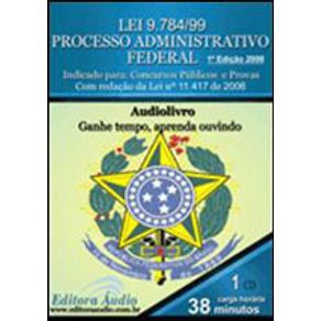 526532_detalhes 526532_detalhes