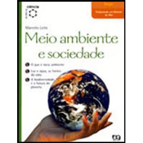 526534_detalhes 526534_detalhes