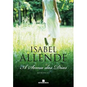 526536_ampliada 526536_ampliada