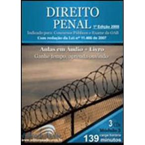 526540_detalhes 526540_detalhes