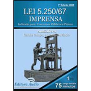 526542_detalhes 526542_detalhes