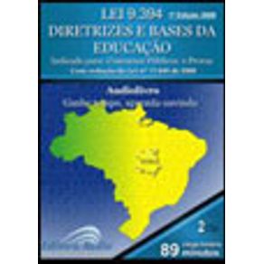 526547_vitrine 526547_vitrine