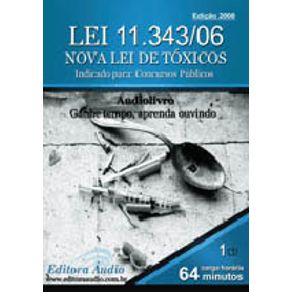 526553_detalhes 526553_detalhes