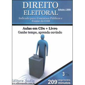 526556_ampliada 526556_ampliada