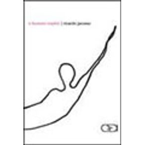 526561_vitrine 526561_vitrine