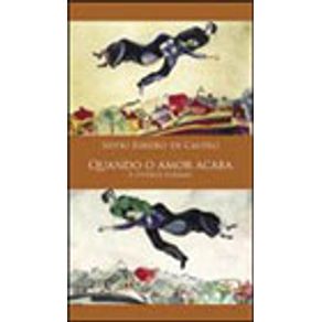 526562_vitrine 526562_vitrine