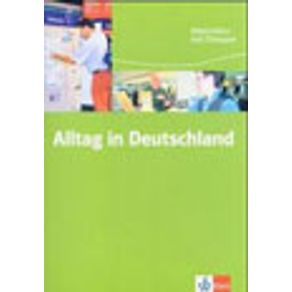 526570_vitrine 526570_vitrine