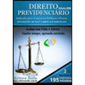 526584_vitrine 526584_vitrine