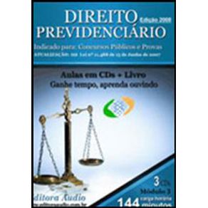 526588_detalhes 526588_detalhes