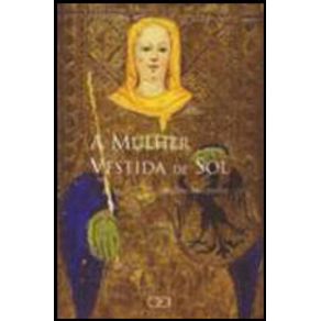 526590_detalhes 526590_detalhes