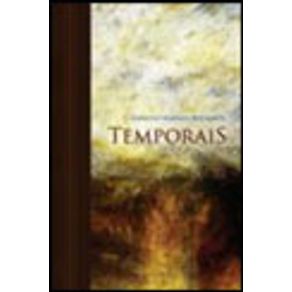 526598_vitrine 526598_vitrine