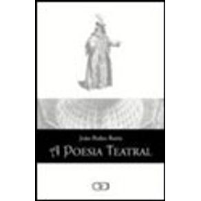 526600_vitrine 526600_vitrine