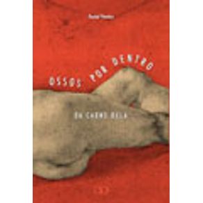 526603_vitrine 526603_vitrine