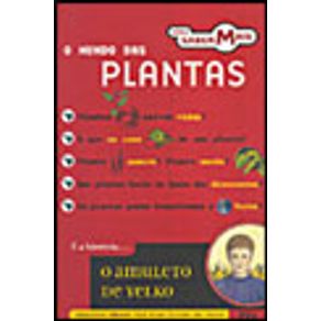 526604_vitrine 526604_vitrine