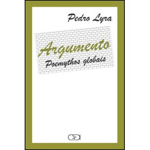 526605_ampliada 526605_ampliada