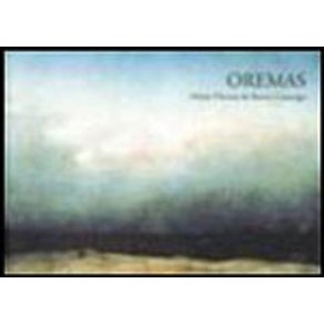 526607_detalhes 526607_detalhes