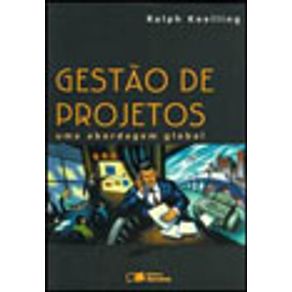 526608_vitrine 526608_vitrine