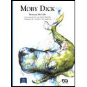 526609_detalhes 526609_detalhes